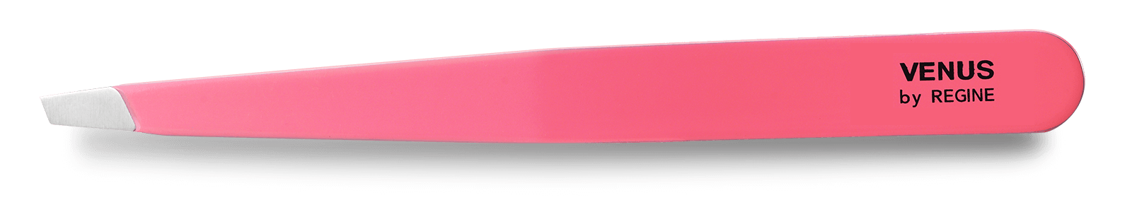 ヴィーナスレジンツイーザー