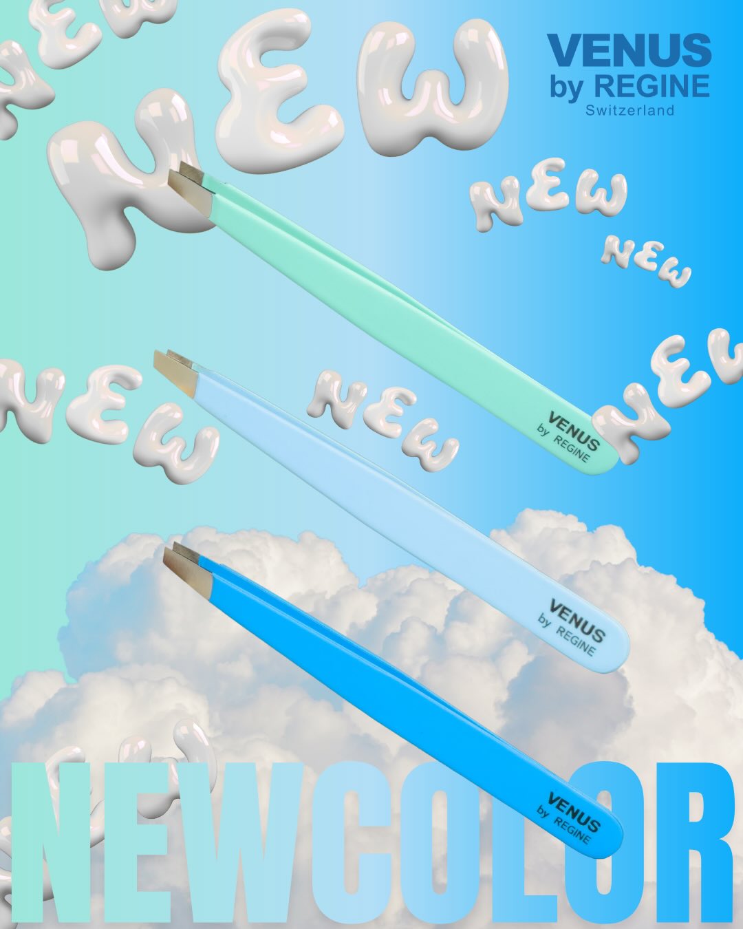 NEWS画像